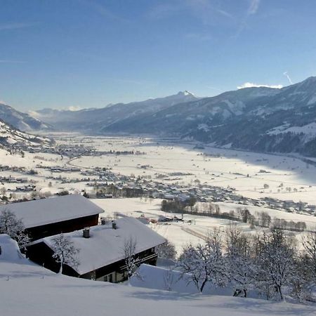 Pension Lacknerhof Пизендорф Экстерьер фото